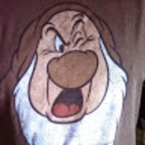 Meet your Posher, Gabe